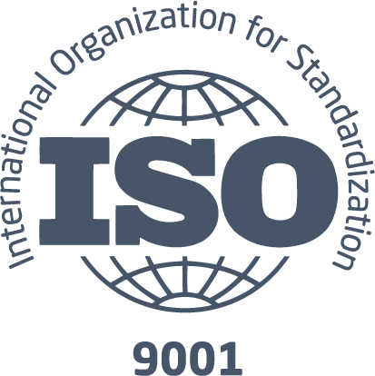 ISO 9001:2015