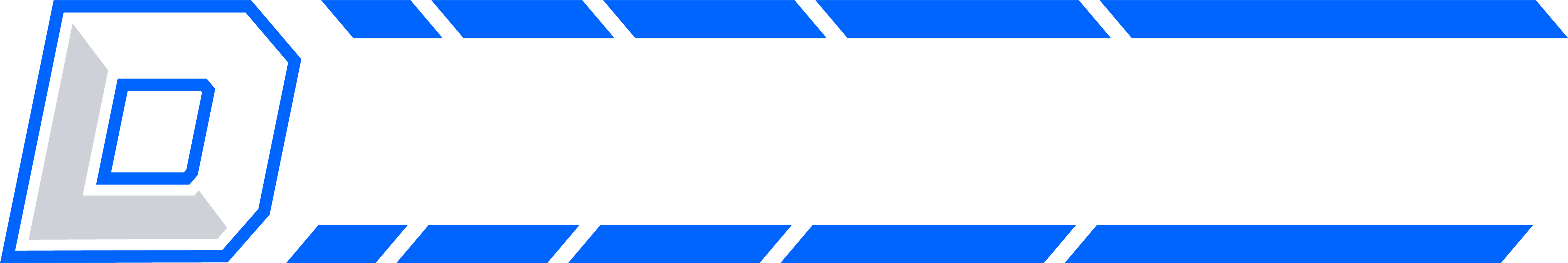 Drive Line