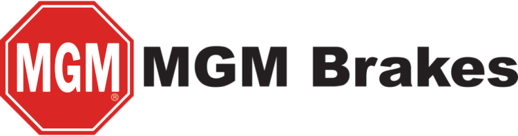 MGM Brakes