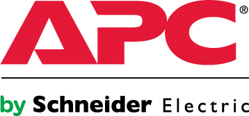 APC by Schneider Electric