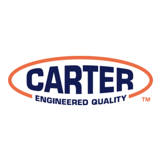 Carter