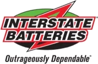 Interstate Batteries